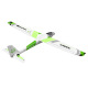 Motoplaneur Alpha V2 1500 mm ARF brushless – Kavan