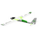 Motoplaneur Alpha V2 1500 mm ARF brushless – Kavan