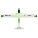 Motoplaneur Alpha V2 1500 mm ARF brushless – Kavan