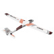 Motoplaneur Alpha V2 1500 mm ARF brushless – Kavan