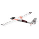 Motoplaneur Alpha V2 1500 mm ARF brushless – Kavan