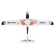Motoplaneur Alpha V2 1500 mm ARF brushless – Kavan