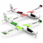 Motoplaneur Alpha V2 1500 mm ARF brushless – Kavan