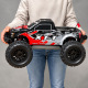 Truggy Pirate XT-T 1/10 Brushless RTR de T2M