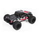 Truggy Pirate XT-T 1/10 Brushless RTR de T2M