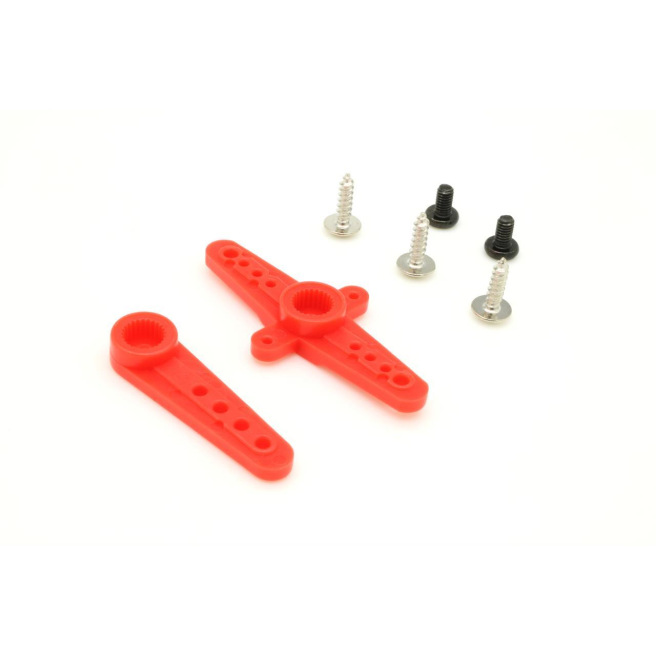 Servo KST X10 Mini Pro A V8.0 8.0Kg.cm 8.4V
