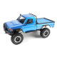 Voiture Crawler Pirate STC-01 4WD 1/10 RTR T2M