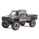 Voiture Crawler Pirate STC-01 4WD 1/10 RTR T2M