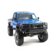 Voiture Crawler Pirate STC-01 4WD 1/10 RTR T2M