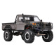 Voiture Crawler Pirate STC-01 4WD 1/10 RTR T2M