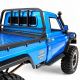 Voiture Crawler Pirate STC-01 4WD 1/10 RTR T2M