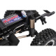 Voiture Crawler Pirate STC-01 4WD 1/10 RTR T2M