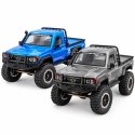 Voiture Crawler Pirate STC-01 4WD 1/10 RTR T2M