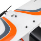 Avion RC HobbyZone AeroScout S 2 1,1 m RTF Basic SAFE + RealFlight