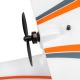Avion RC HobbyZone AeroScout S 2 1,1 m RTF Basic SAFE + RealFlight