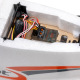 Avion RC HobbyZone AeroScout S 2 1,1 m RTF Basic SAFE + RealFlight