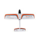 Avion RC HobbyZone AeroScout S 2 1,1 m RTF Basic SAFE + RealFlight