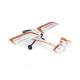 Avion RC HobbyZone AeroScout S 2 1,1 m RTF Basic SAFE + RealFlight