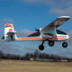 Avion RC HobbyZone AeroScout S 2 1,1 m RTF Basic SAFE + RealFlight