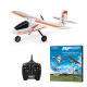Avion RC HobbyZone AeroScout S 2 1,1 m RTF Basic SAFE + RealFlight