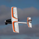 Avion RC HobbyZone AeroScout S 2 1,1 m RTF Basic SAFE + RealFlight