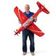 Avion E-flite Pilatus PC-21 1,3 m PNP Brushless 6S