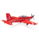 Avion E-flite Pilatus PC-21 1,3 m PNP Brushless 6S