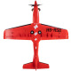 Avion E-flite Pilatus PC-21 1,3 m PNP Brushless 6S