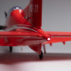 Avion E-flite Pilatus PC-21 1,3 m PNP Brushless 6S