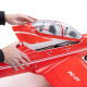 Avion E-flite Pilatus PC-21 1,3 m PNP Brushless 6S