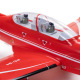Avion E-flite Pilatus PC-21 1,3 m PNP Brushless 6S