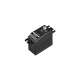 Servo numérique Futaba S-U305 8.9Kgcm à 6 Volts