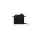 Servo numérique Futaba S-U305 8.9Kgcm à 6 Volts