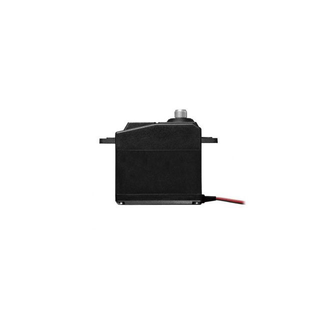 Servo numérique Futaba S-U305 8.9Kgcm à 6 Volts