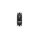 Servo numérique Futaba S-U305 8.9Kgcm à 6 Volts