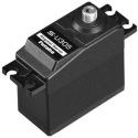 Servo numérique Futaba S-U305 8.9Kgcm à 6 Volts