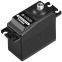 Servo numérique Futaba S-U305 8.9Kgcm à 6 Volts
