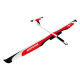 Planeur Monsun V3 3 m PNP+ 4S – Robbe