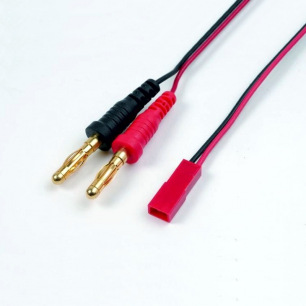 Cordon de Charge BEC RX S1 Cordon de Charge BEC RX S1