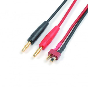 Cordon de Charge DEANS Cordon de Charge DEANS