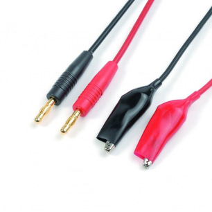 Cordon de Charge Universel Cordon de Charge Universel