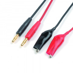 Cordon de Charge Universel Cordon de Charge Universel