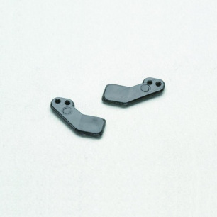 Guignol Micro de 8mm Guignol Micro de 8mm