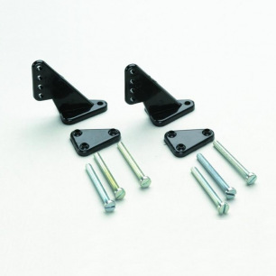 Guignol Grand de 34mm Guignol Grand de 34mm