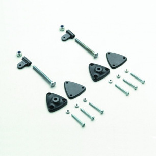 Guignols Ajustables Guignols Ajustables