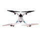 Drone Galaxy Visitor 7 Blanc/Noir avec camera Mode 1