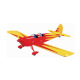 Avion SPACEWALKER II 46-53 - Env 160 cm de Seagull