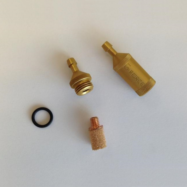 Filtres à Carburant Filtres à Carburant