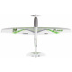 Planeur FUNRAY RR - Env. 200cm de Multiplex