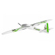 Planeur FUNRAY RR - Env. 200cm de Multiplex